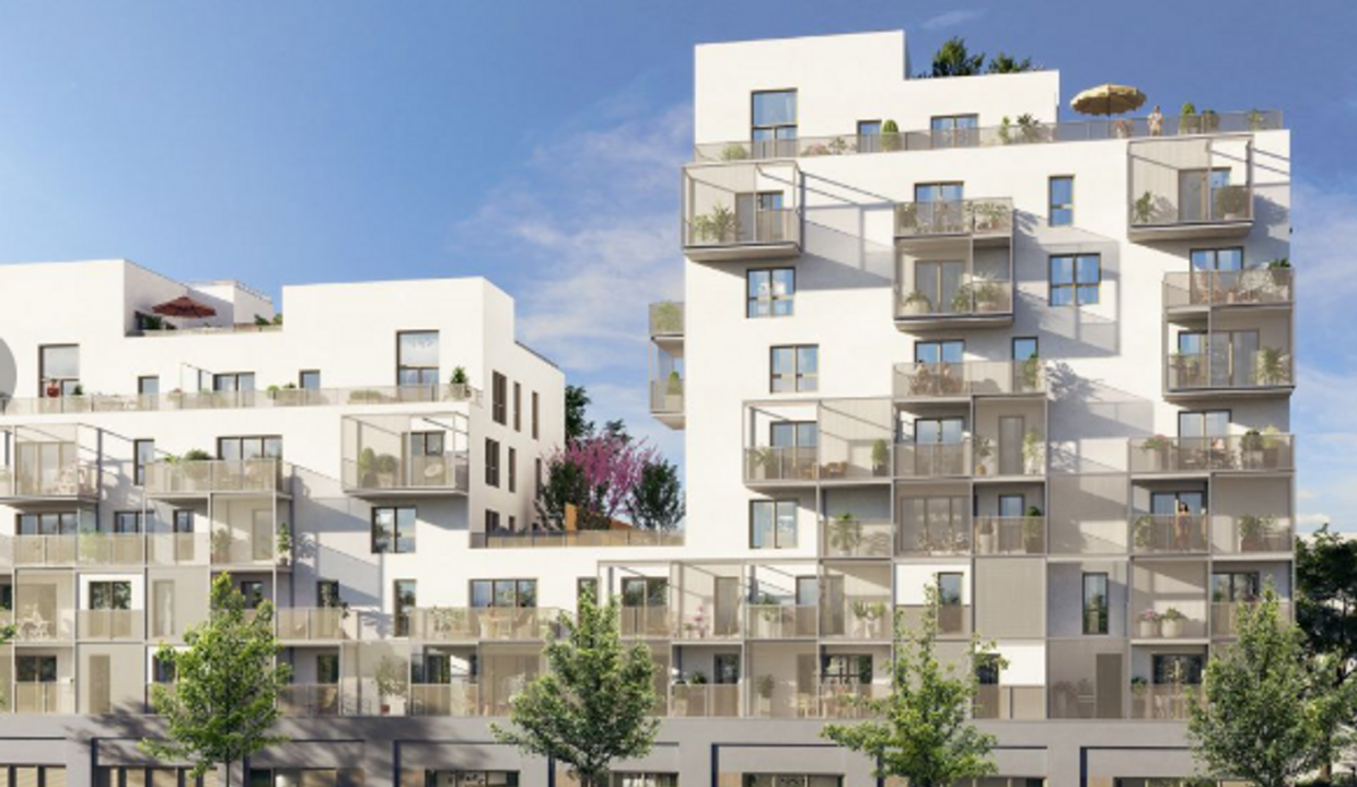 eyJidWNrZXQiOiJvdGFyZWUtcHJvZHVjdGlvbi1maWxlcyIsImtleSI6InVwbG9hZGluZ182NWQ4YzY3Y2VhNTRhIiwiZWRpdHMiOnsicmVzaXplIjp7IndpZHRoIjoxNDAwLCJoZWlnaHQiOjIwMDAsImZpdCI6Imluc2lkZSJ9fX0