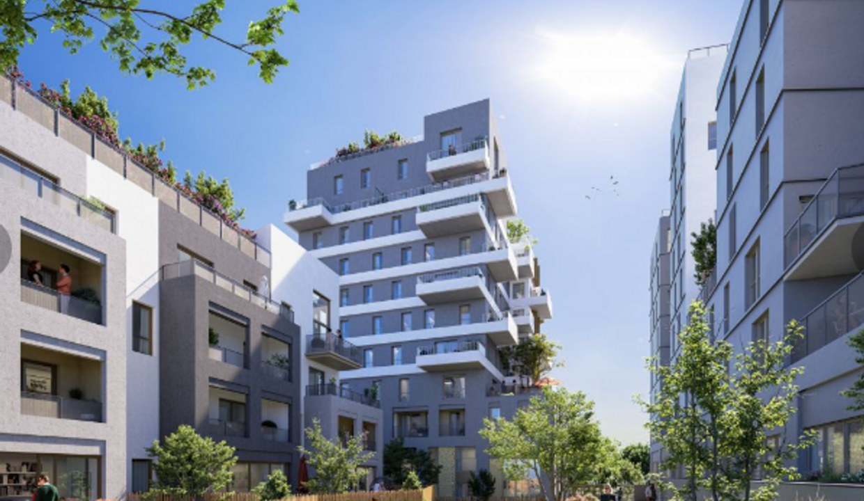 eyJidWNrZXQiOiJvdGFyZWUtcHJvZHVjdGlvbi1maWxlcyIsImtleSI6InVwbG9hZGluZ182NWQ4YzY4NmI1YWEwIiwiZWRpdHMiOnsicmVzaXplIjp7IndpZHRoIjoxNDAwLCJoZWlnaHQiOjIwMDAsImZpdCI6Imluc2lkZSJ9fX0