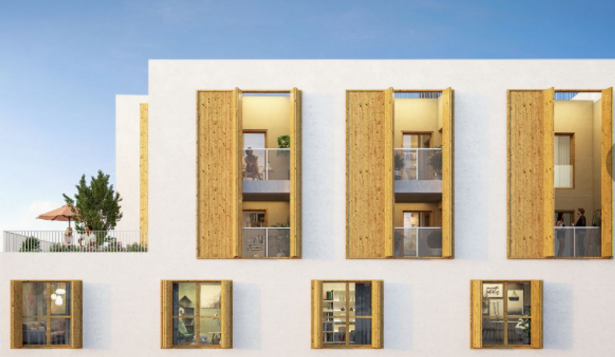 eyJidWNrZXQiOiJvdGFyZWUtcHJvZHVjdGlvbi1maWxlcyIsImtleSI6InVwbG9hZGluZ182NWQ4YzY4YTkwODk3IiwiZWRpdHMiOnsicmVzaXplIjp7IndpZHRoIjoxNDAwLCJoZWlnaHQiOjIwMDAsImZpdCI6Imluc2lkZSJ9fX0