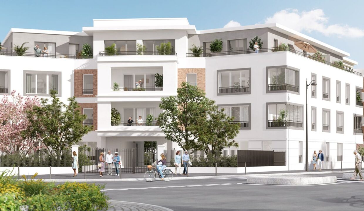 xr:d:DAFZzzjaOiI:77,j:8556116901354566457,t:23092013