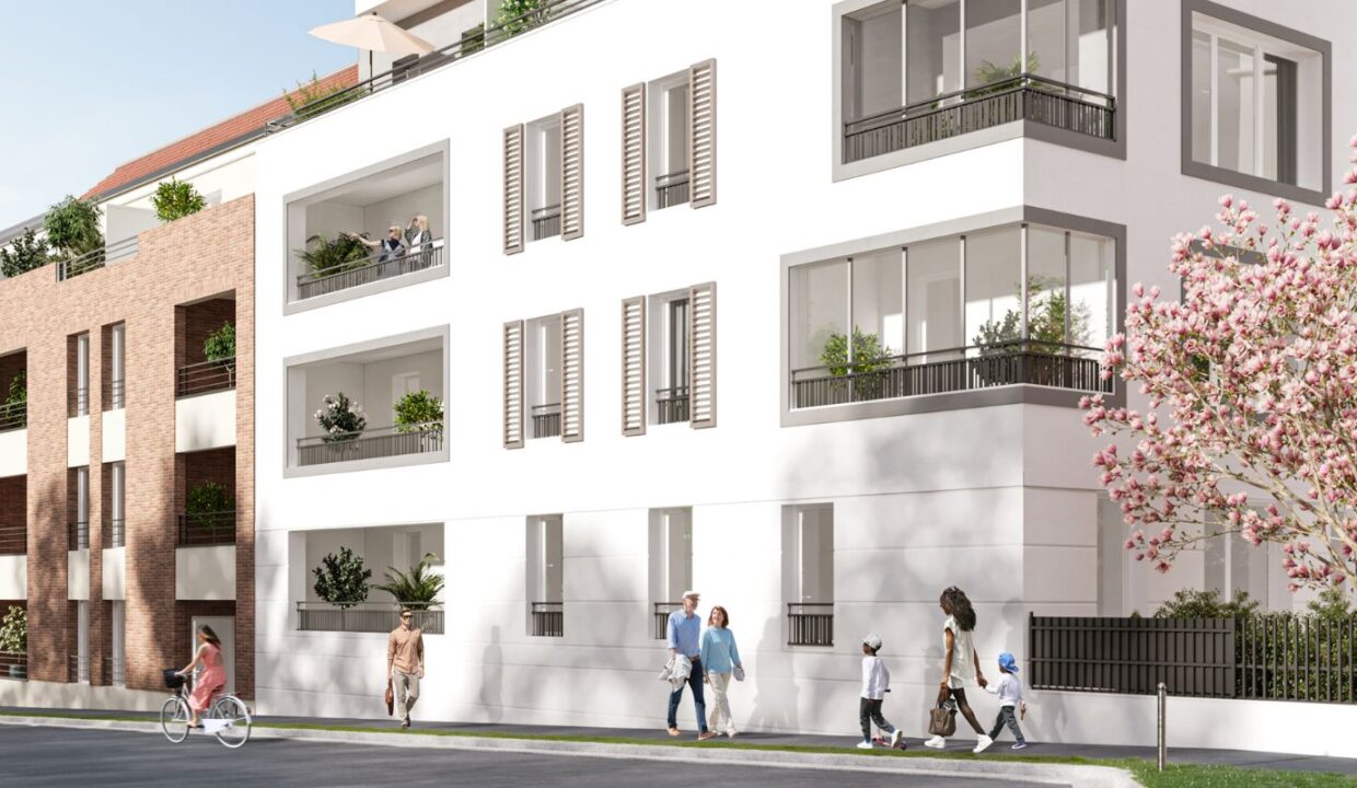 xr:d:DAFZzzjaOiI:78,j:1249026505661175568,t:23092013