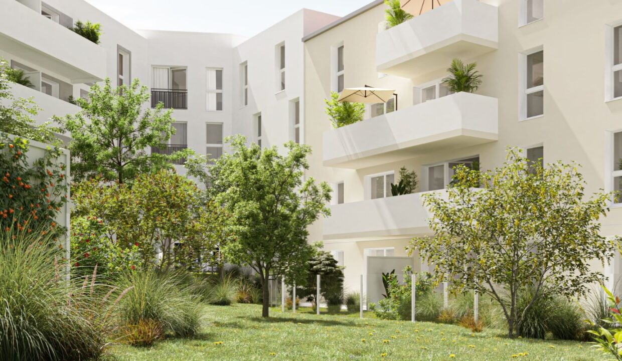 xr:d:DAFZzzjaOiI:79,j:6738914452032576809,t:23092013