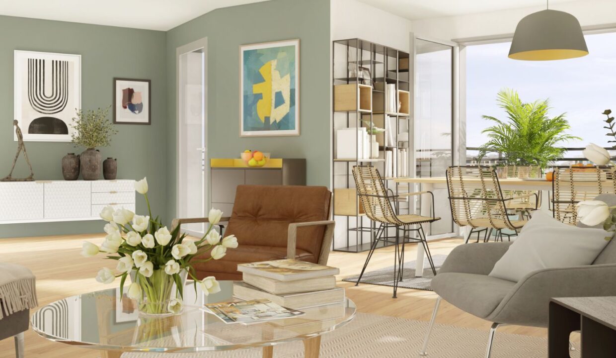 xr:d:DAFZzzjaOiI:80,j:1744422463819775947,t:23092013