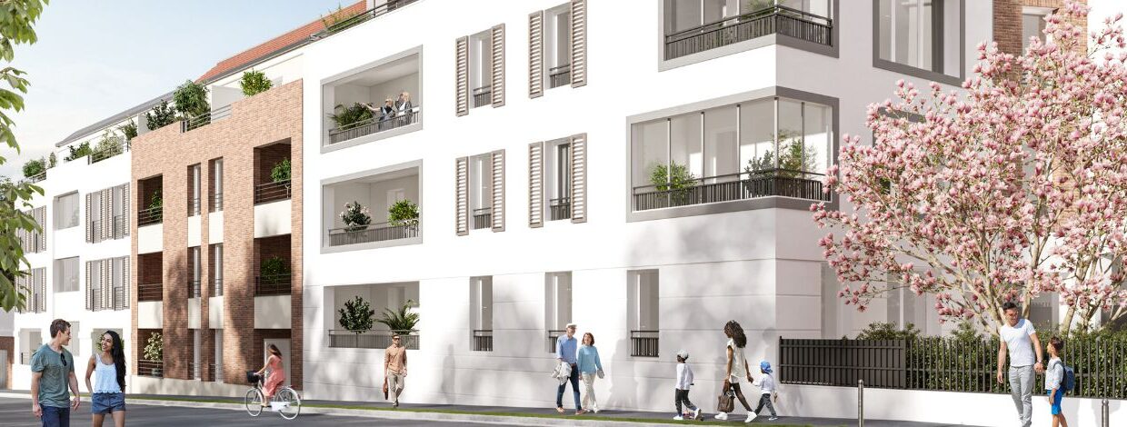 xr:d:DAFZz-uIWLQ:93,j:4788855810972658267,t:23092012