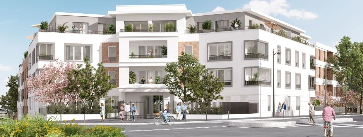 xr:d:DAFZz-uIWLQ:92,j:5027546589009106097,t:23092012