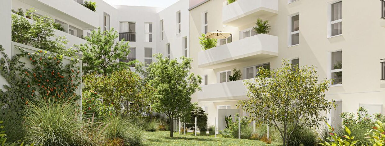 xr:d:DAFZz-uIWLQ:95,j:6081388908166992915,t:23092013