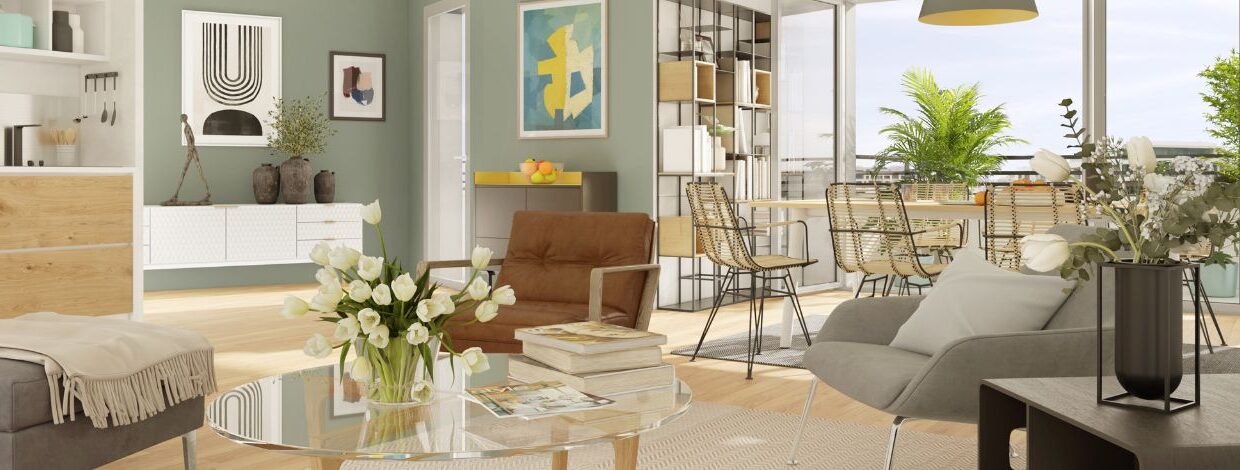 xr:d:DAFZz-uIWLQ:96,j:8556116900211366306,t:23092013