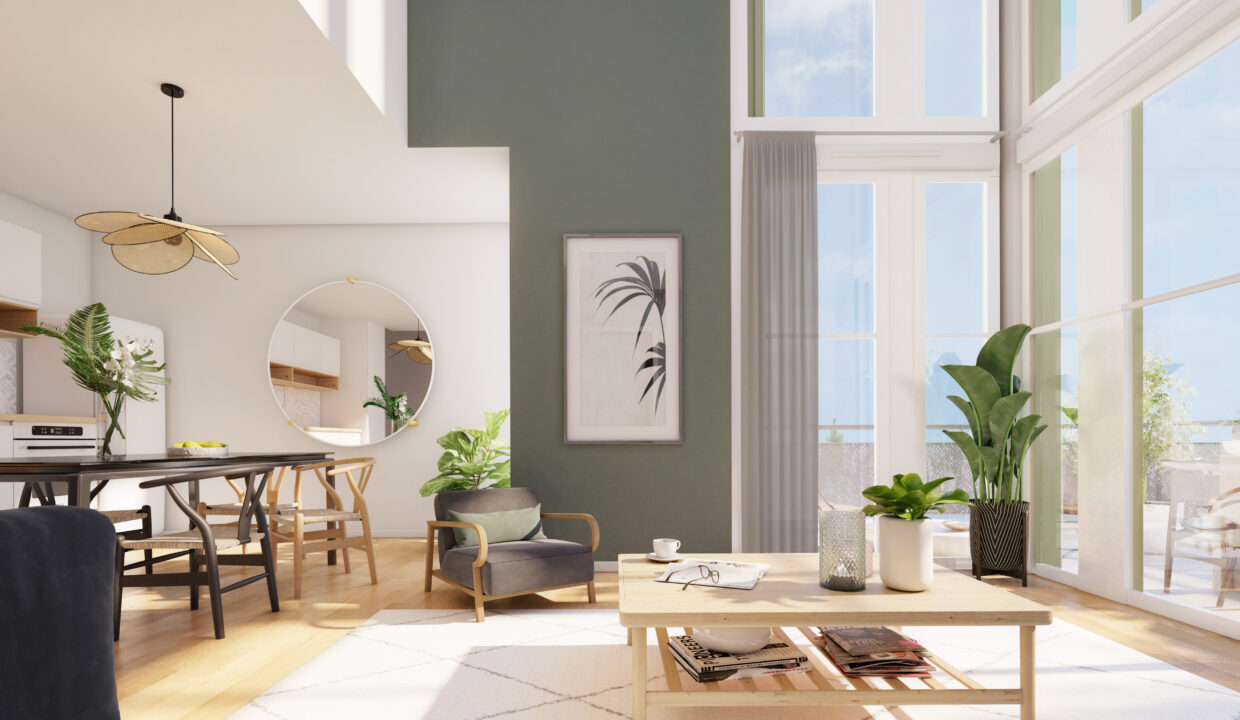 Media_1_village-eiffel