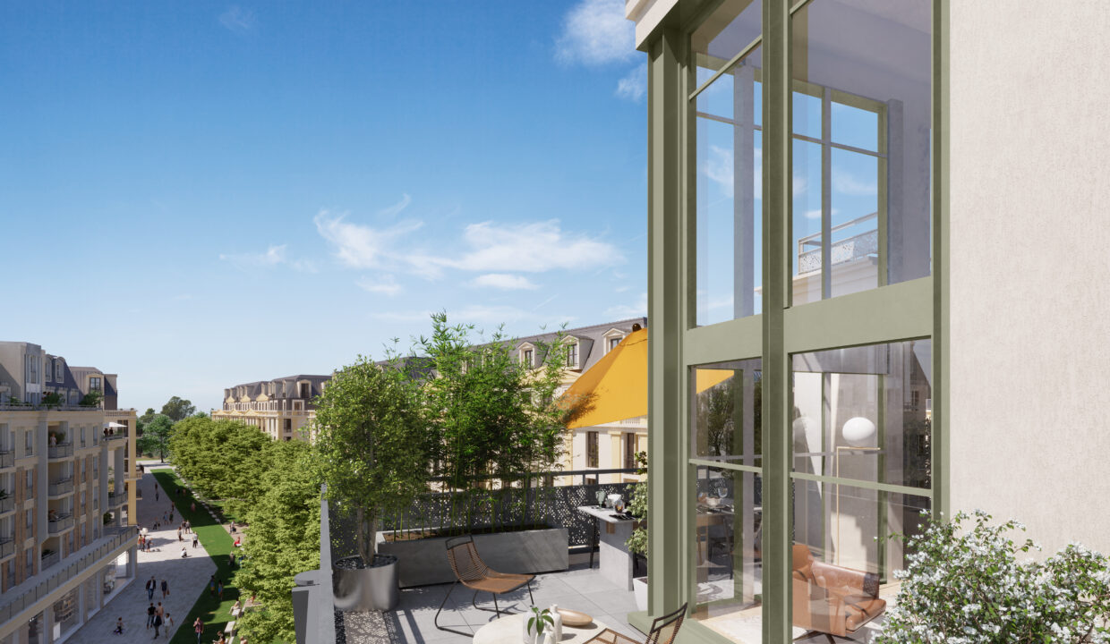 Media_2_village-eiffel