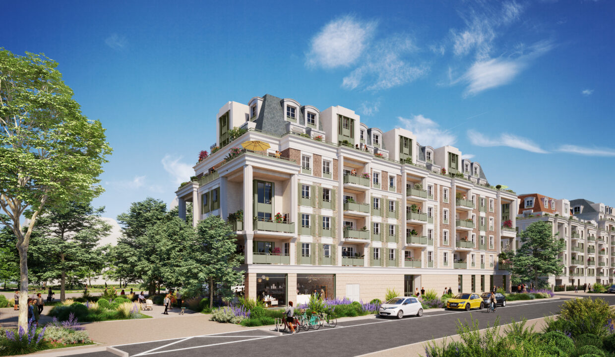 Media_3_village-eiffel