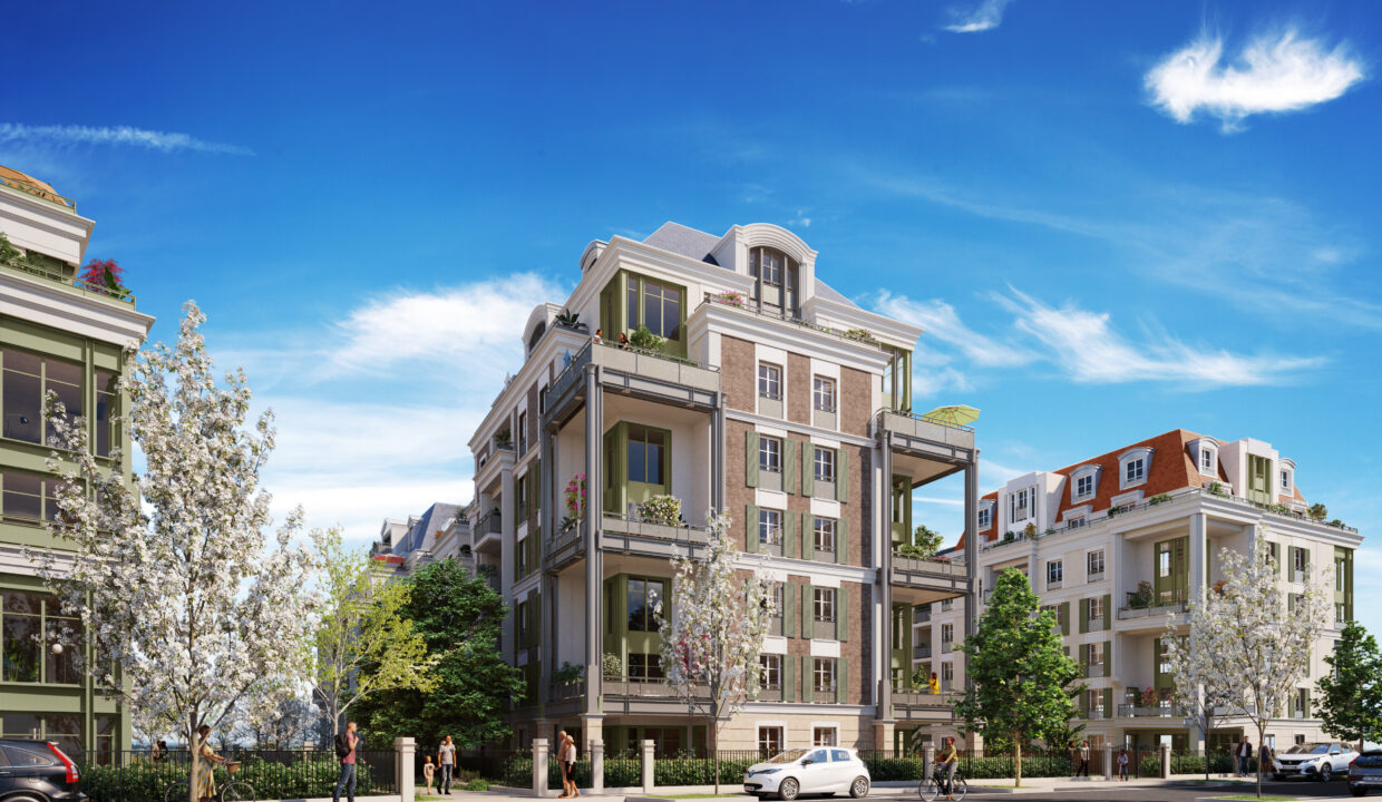 Media_5_village-eiffel