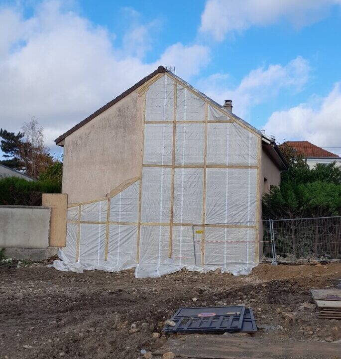 Media_7_domaine-14