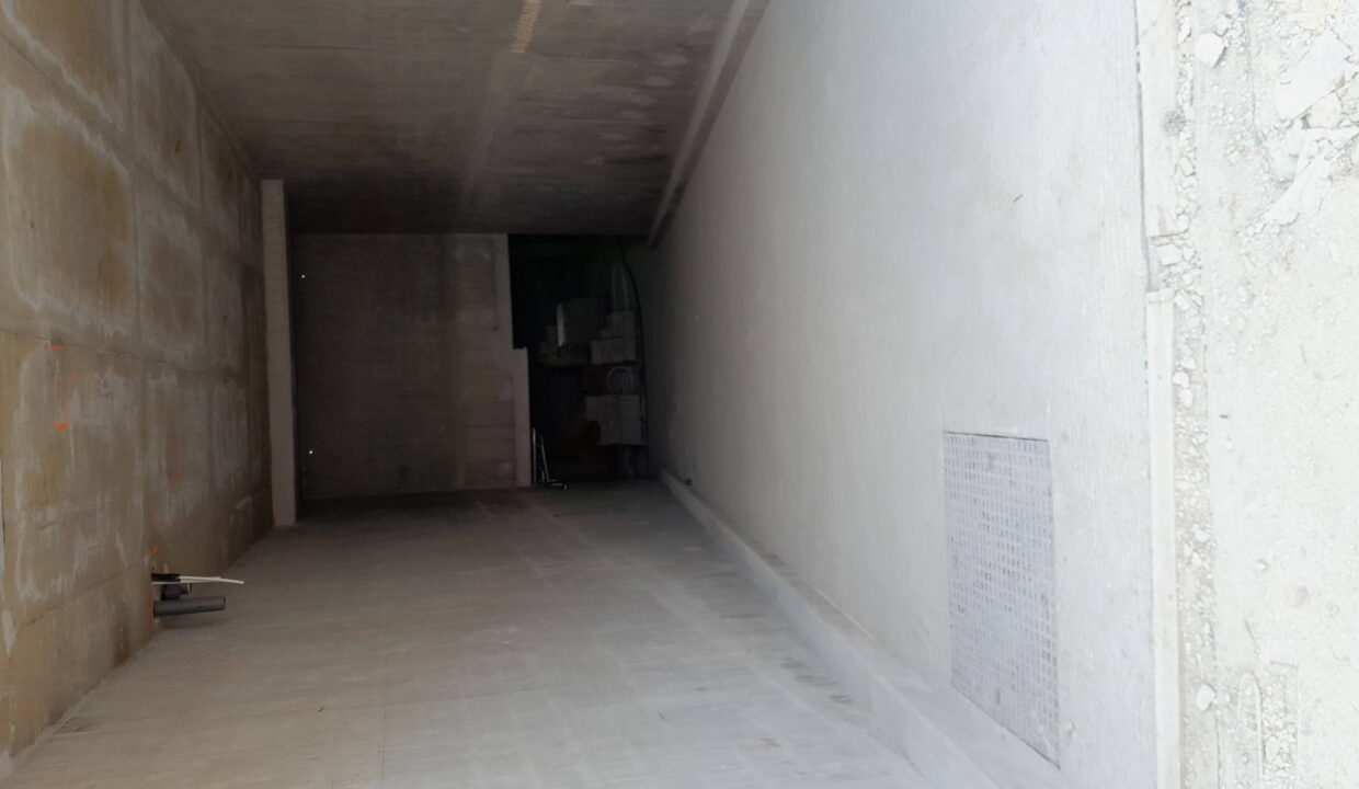 Media_8_domaine-14